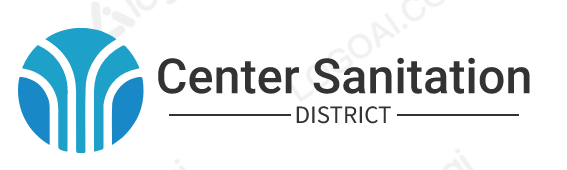 Center Sanitation District